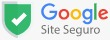 Google Sitio Seguro