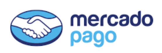 Mercado Pago