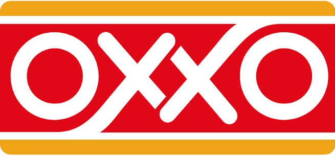 OXXO
