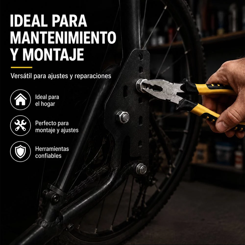 Llave ajustable FIXEALO - graduación